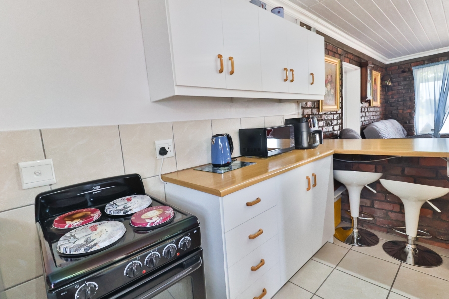 3 Bedroom Property for Sale in Caledon Western Cape
